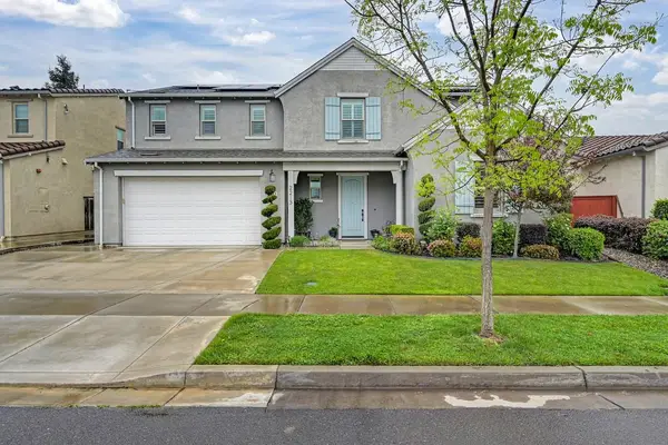 2213 Campolina Way, Oakdale, CA 95361