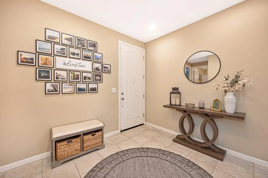 2213 Campolina Way, Oakdale, CA 95361 - #3