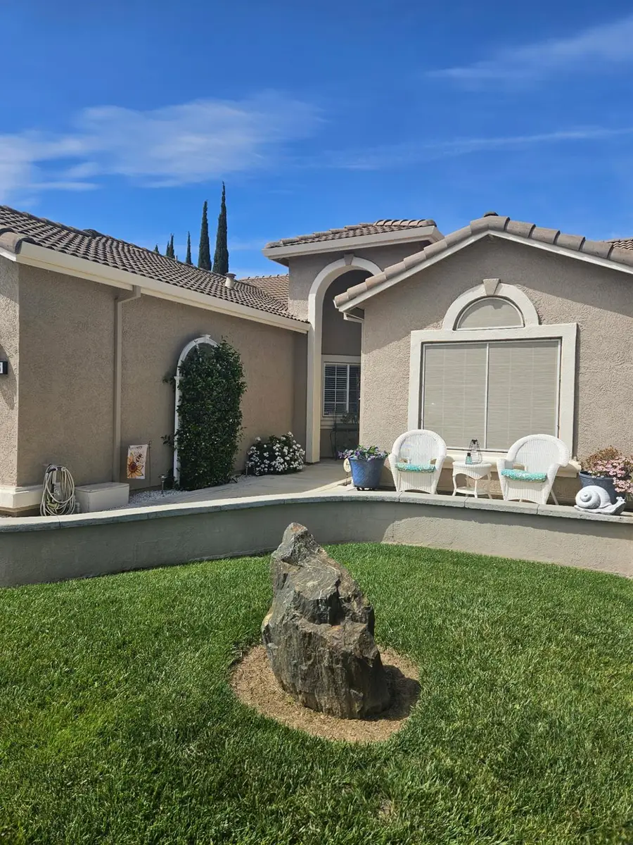 106 Ashley Place, Lincoln, CA 95648 - #2