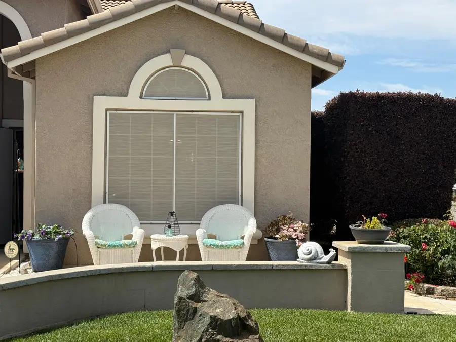 106 Ashley Place, Lincoln, CA 95648 - #3