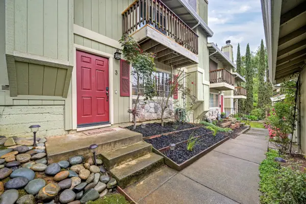 3160 Navion Court, Cameron Park, CA 95682