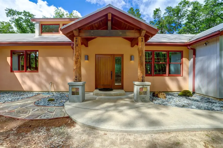 16200 Excelsior Ditch Camp Road, Nevada City, CA 95959 - #2