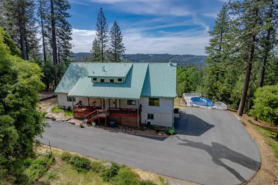3150 Stope Drive, Placerville, CA 95667 - #3