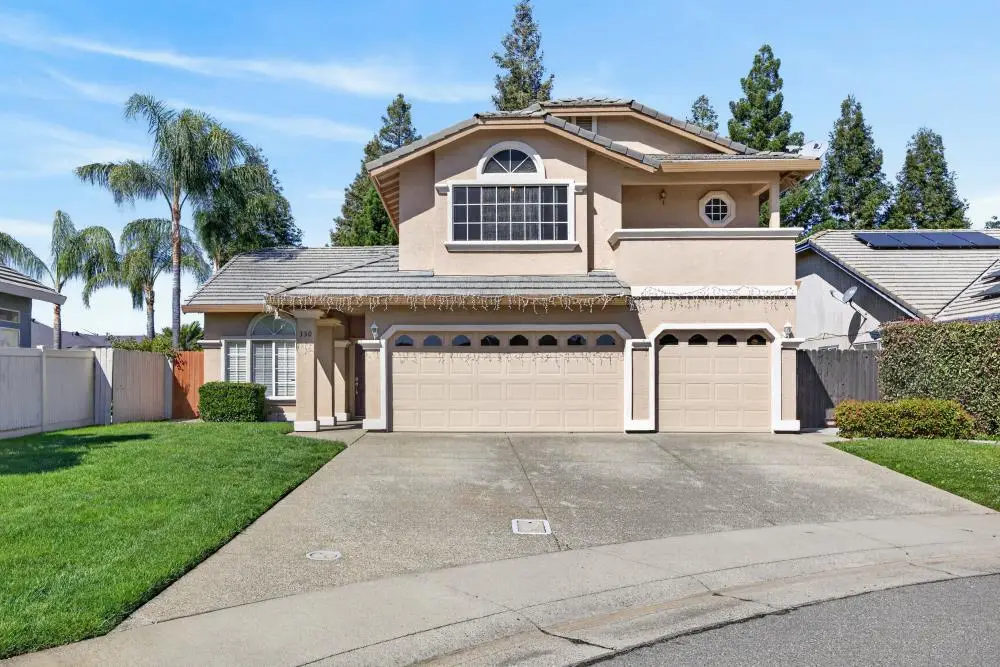 330 Allison Court, Lincoln, CA 95648 - #1
