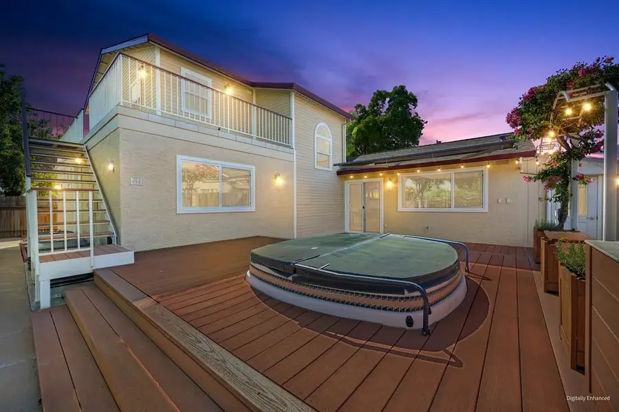 782 Crosswind Drive, Sacramento, CA 95838 - #2