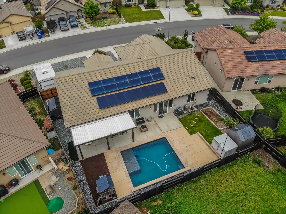 1082 Marichal Way, Galt, CA 95632 - #1