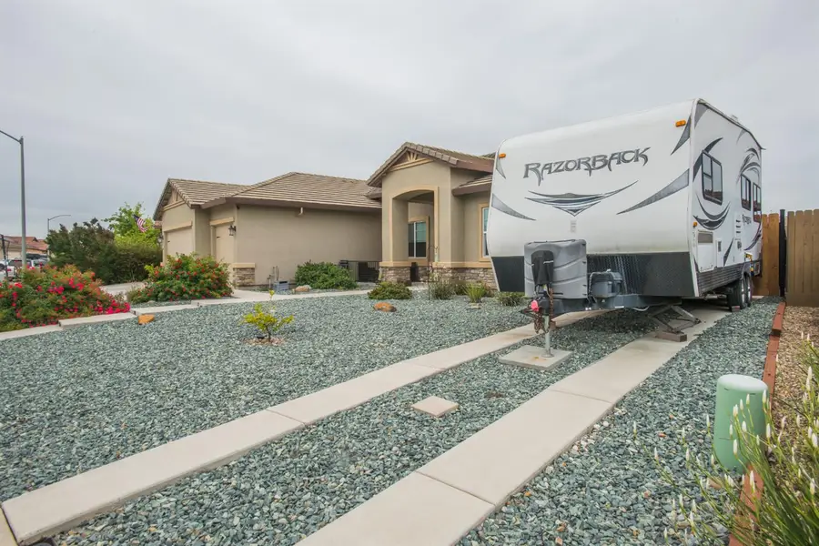 1082 Marichal Way, Galt, CA 95632 - #3