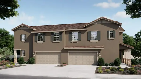 256 E Petalo Street, Mountain House, CA 95391