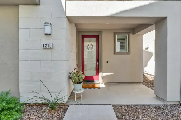 4210 Ocean Lane, Elk Grove, CA 95757