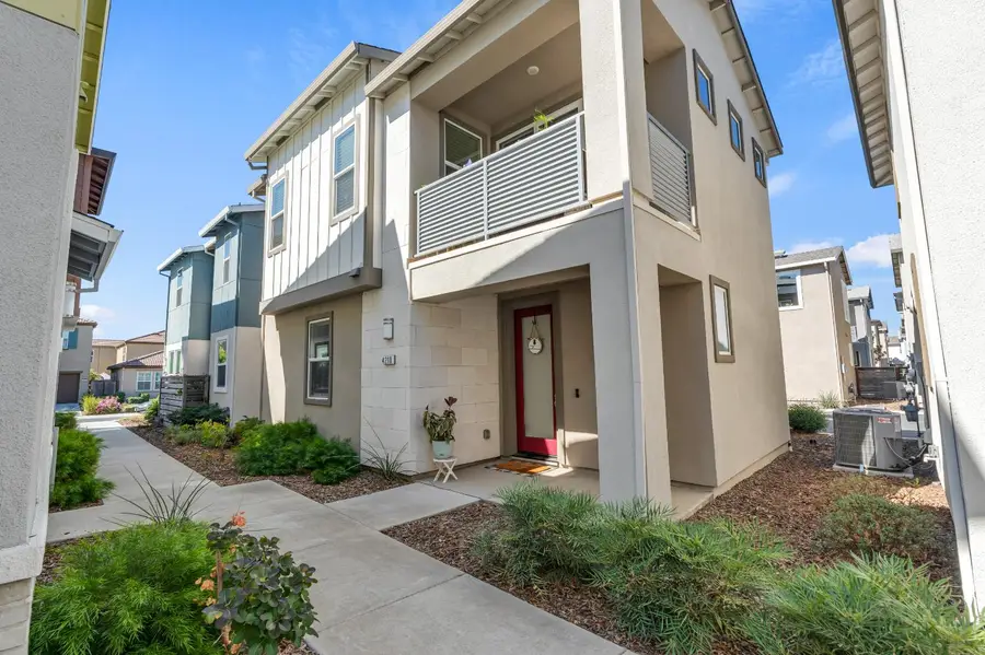 4210 Ocean Lane, Elk Grove, CA 95757 - #2