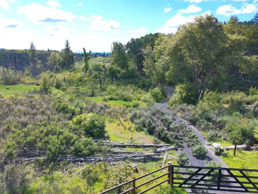 18088 Vista Way, Mokelumne Hill, CA 95245 - #2