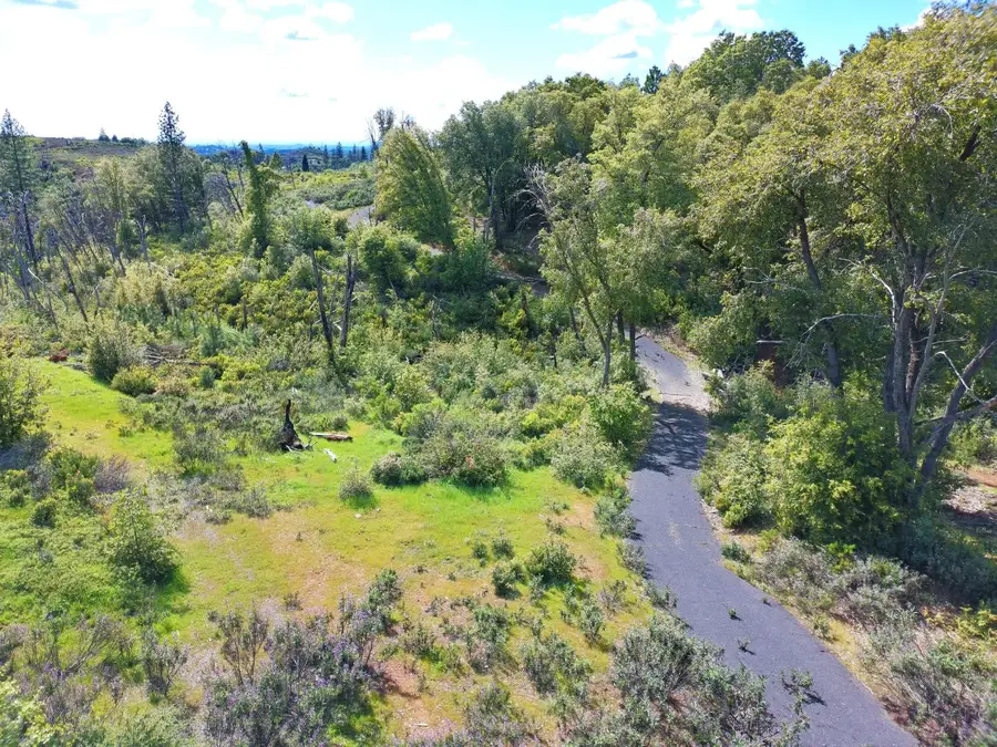 18088 Vista Way, Mokelumne Hill, CA 95245 - #3