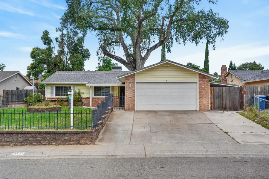 6433 Terra Way, Citrus Heights, CA 95610 - #3