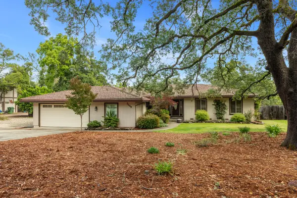 7249 Pine View Drive, Folsom, CA 95630
