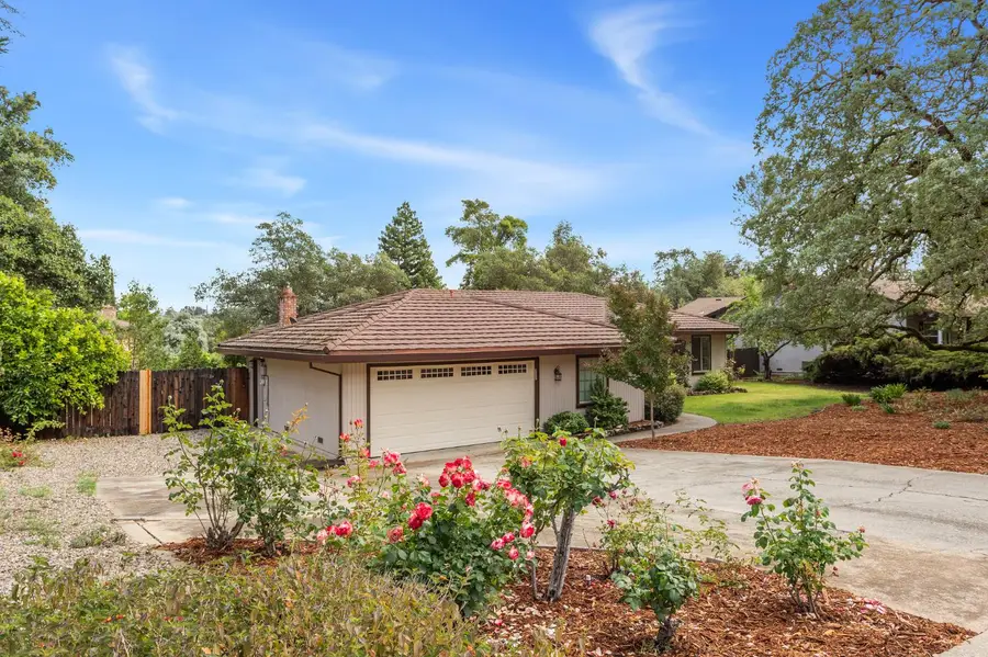 7249 Pine View Drive, Folsom, CA 95630 - #3
