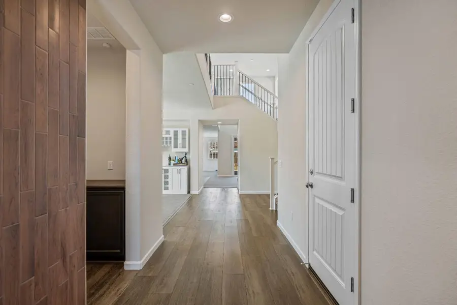 3264 Showcase Way, Modesto, CA 95356 - #2