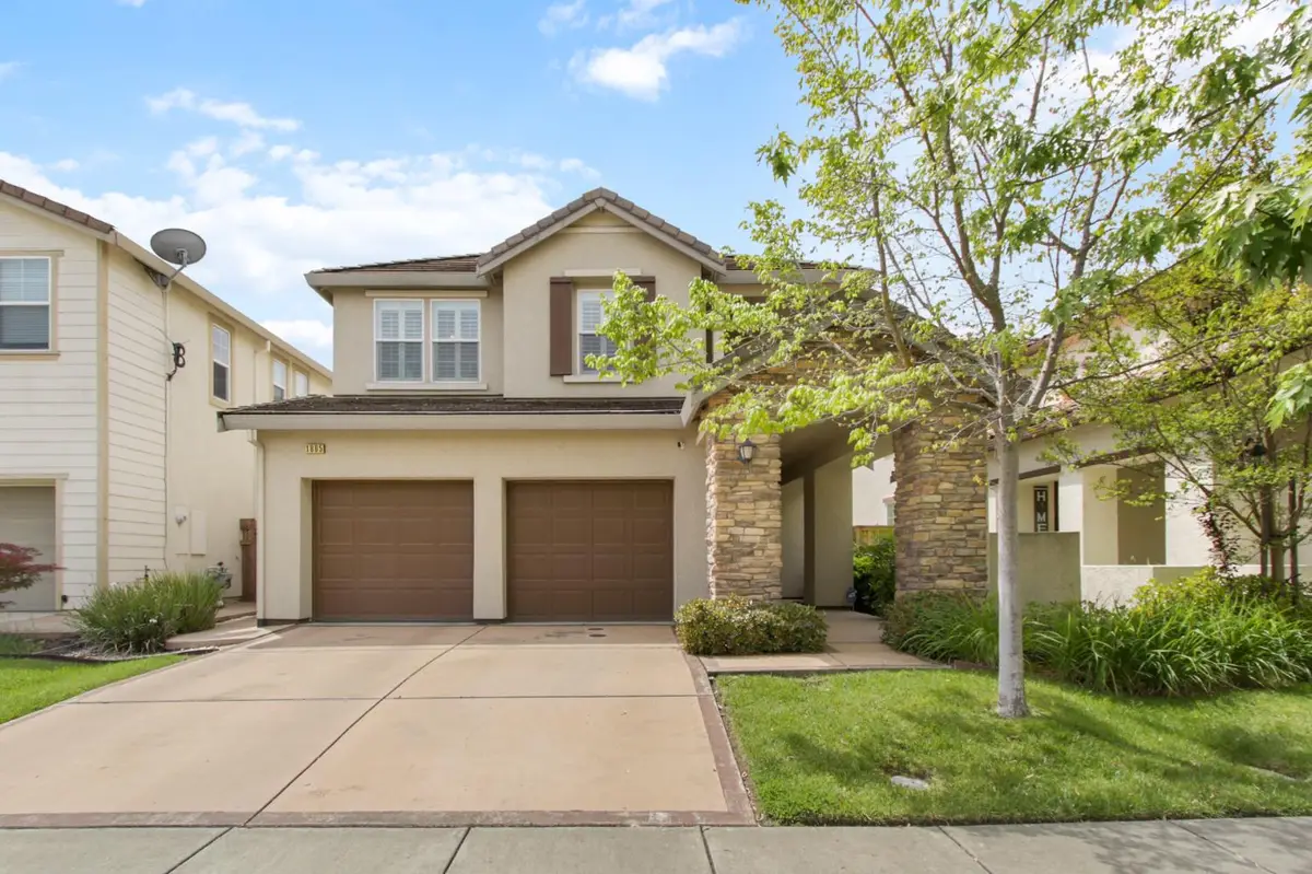 1865 Donner Road, West Sacramento, CA 95691 - #1