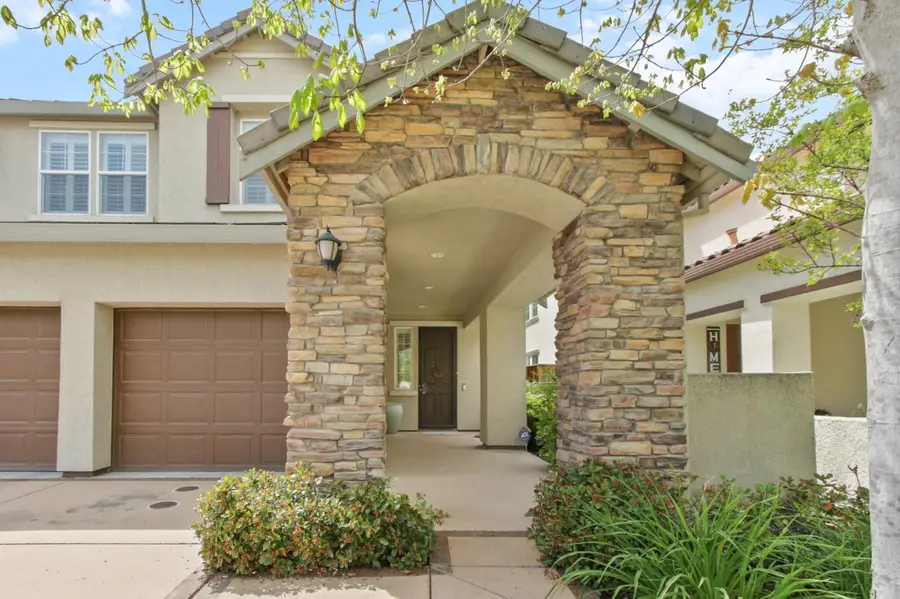 1865 Donner Road, West Sacramento, CA 95691 - #2