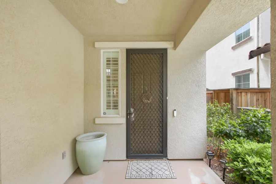 1865 Donner Road, West Sacramento, CA 95691 - #3