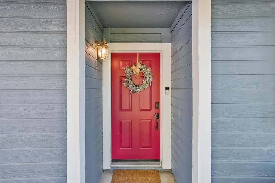 3680 Maple Street, Rocklin, CA 95677 - #3