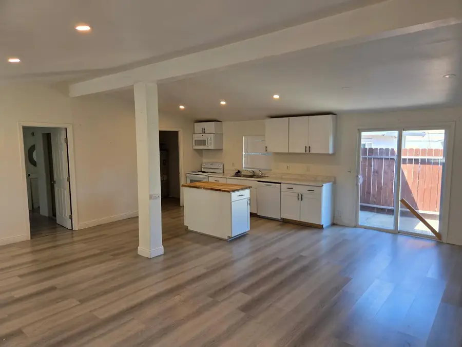 1301 Rene Avenue, Sacramento, CA 95838 - #3