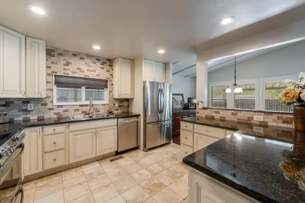 2681 Cameron Park Drive #24, Cameron Park, CA 95682