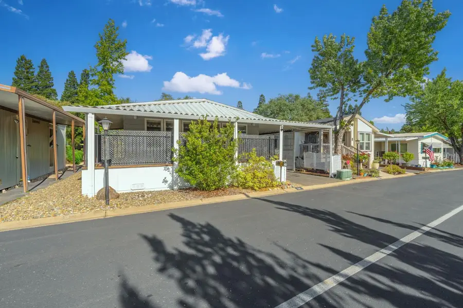 2681 Cameron Park Drive #24, Cameron Park, CA 95682 - #3