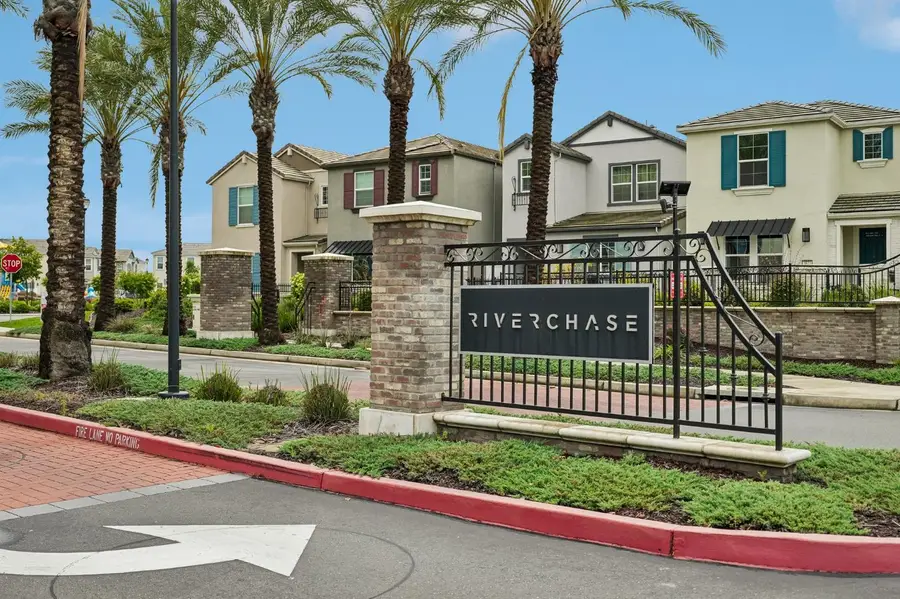 3112 Heron Court, West Sacramento, CA 95691 - #2