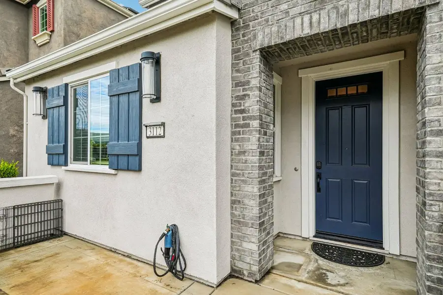 3112 Heron Court, West Sacramento, CA 95691 - #3