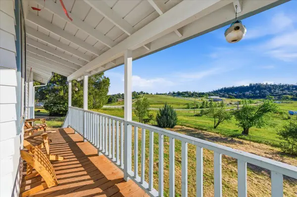 20601 John Born Road, Penn Valley, CA 95946