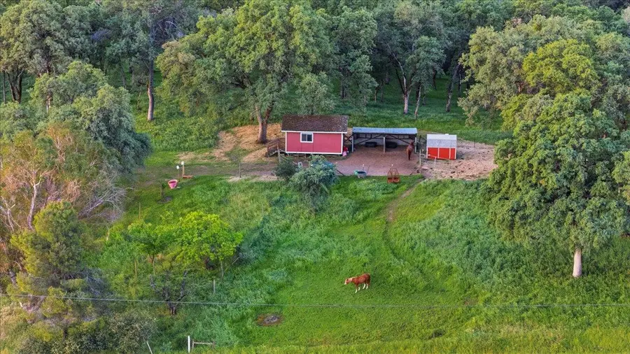 20601 John Born Road, Penn Valley, CA 95946 - #3