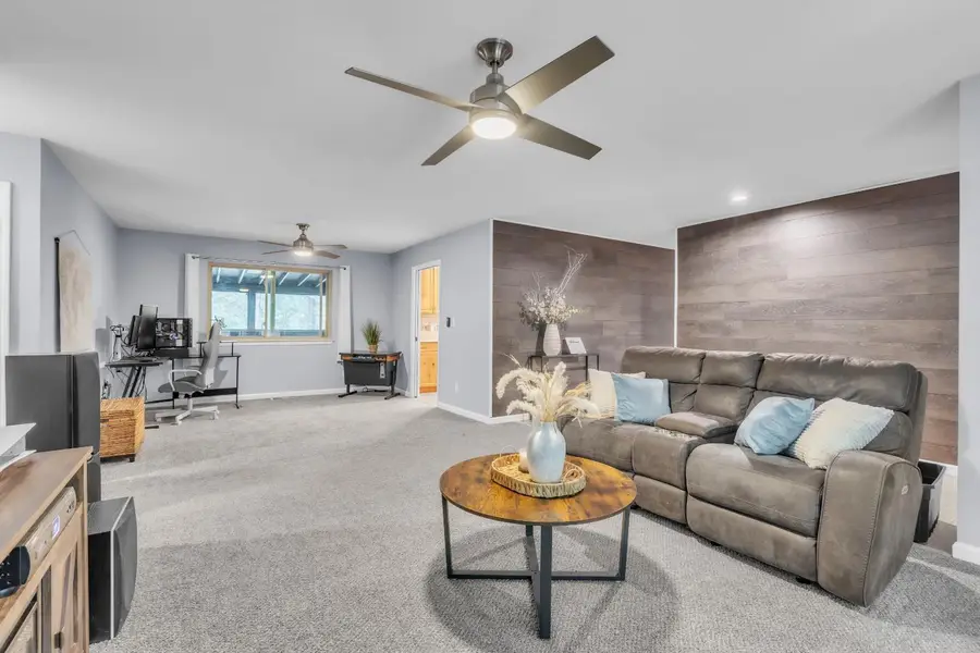 6165 Happy Pines Drive, Foresthill, CA 95631 - #2