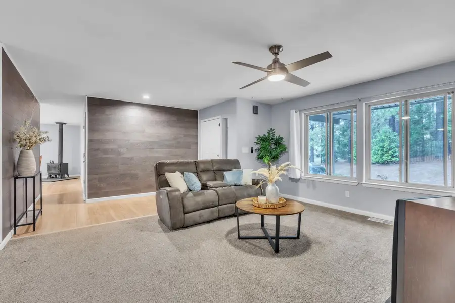 6165 Happy Pines Drive, Foresthill, CA 95631 - #3