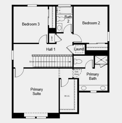 9949 Alpine Gold Way, Sacramento, CA 95829 - #3