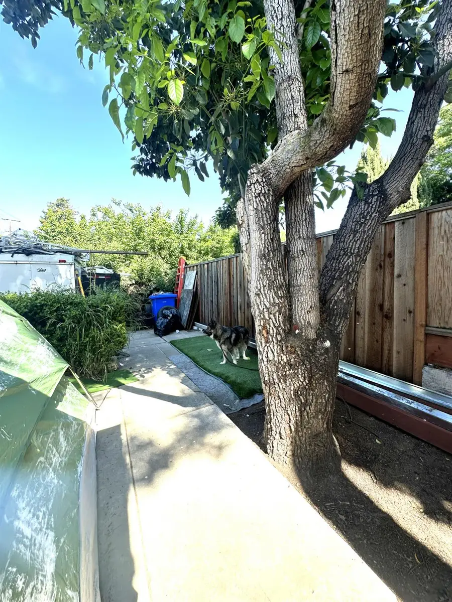 502 E William Street, San Jose, CA 95112 - #3