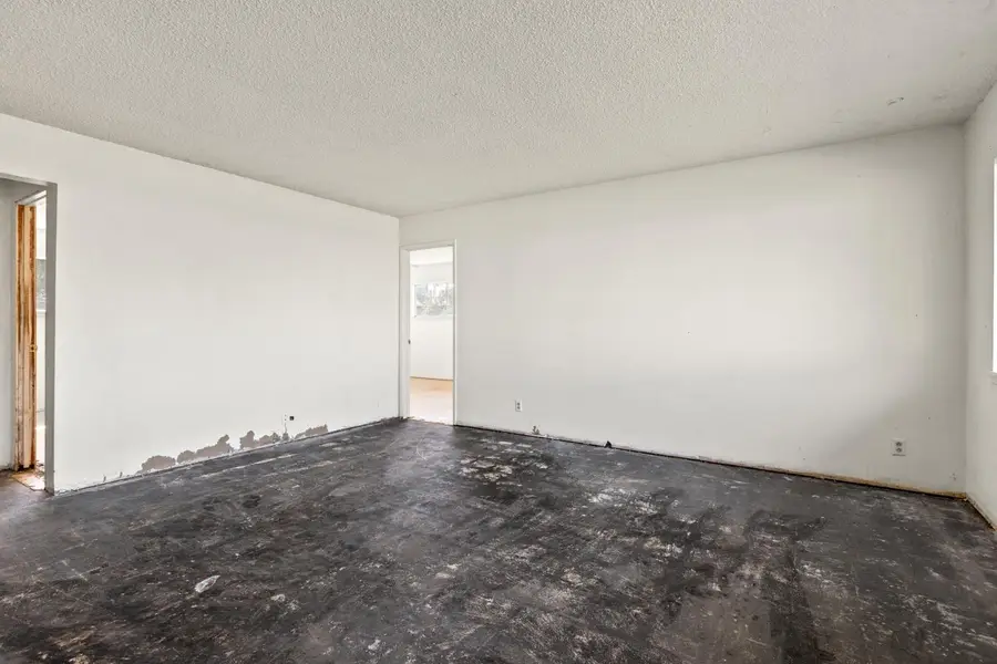 3106 2nd Street, Biggs, CA 95917 - #2