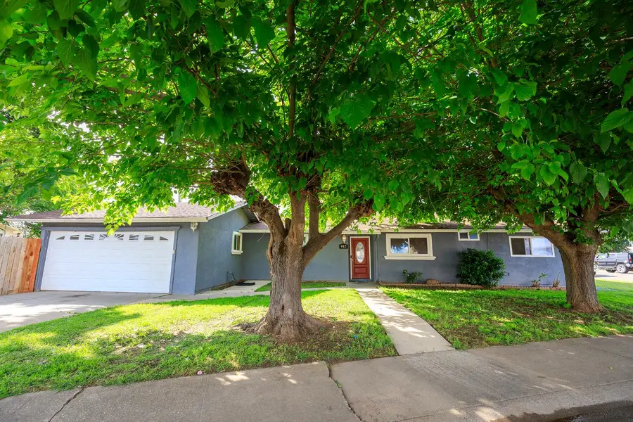 902 Meladee Lane, Galt, CA 95632 - #2