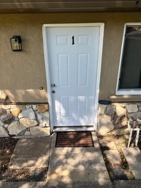 11493 Quartz Drive #1, Auburn, CA 95602 - #3