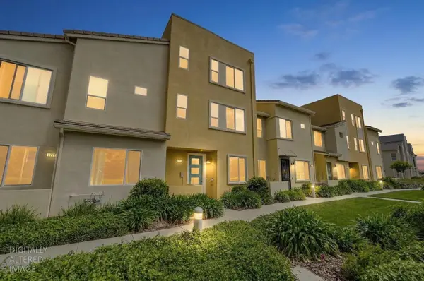 3818 E Commerce Way, Sacramento, CA 95834