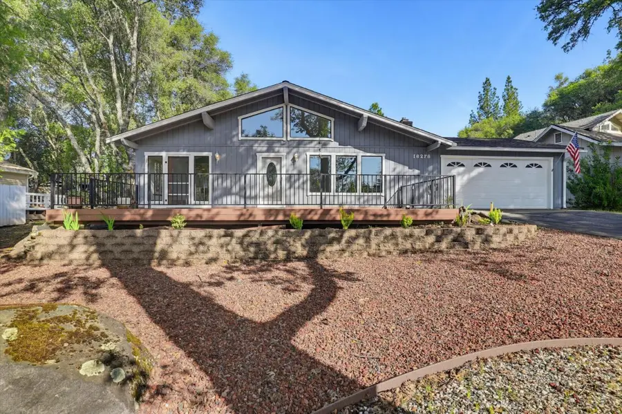 18278 Jayhawk Drive, Penn Valley, CA 95946 - #2