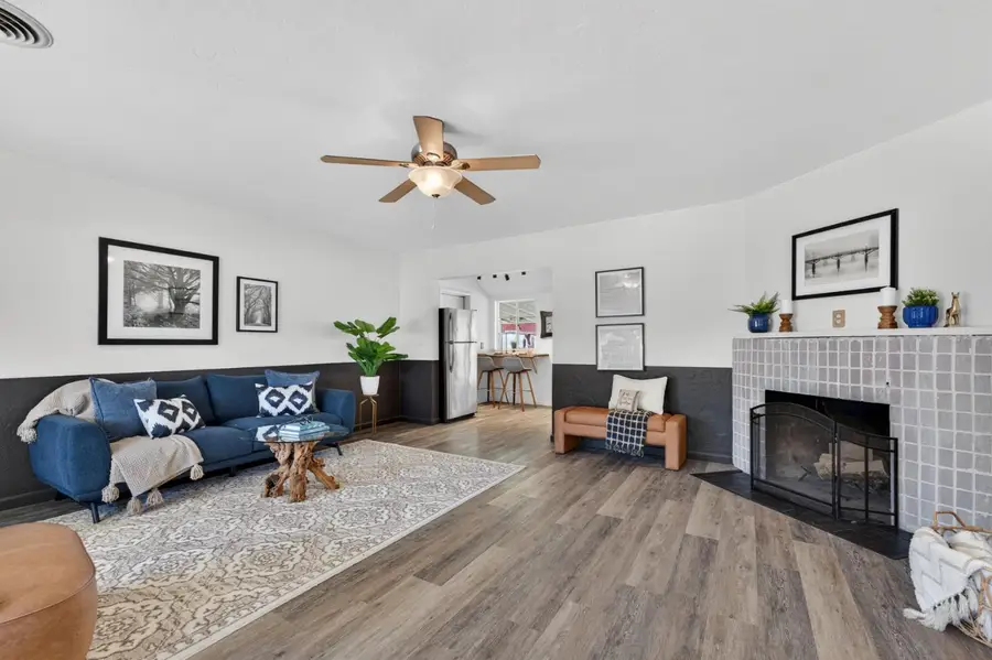 879 Olive Street, Yuba City, CA 95991 - #3