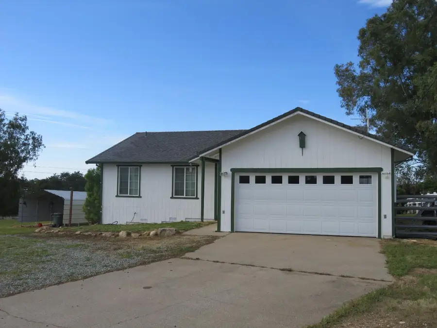 3068 Hartvickson Lane, Valley Springs, CA 95252 - #3