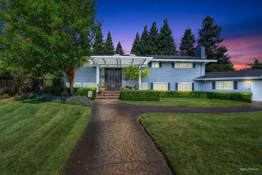 801 Sherwood Drive, Yuba City, CA 95993 - #2