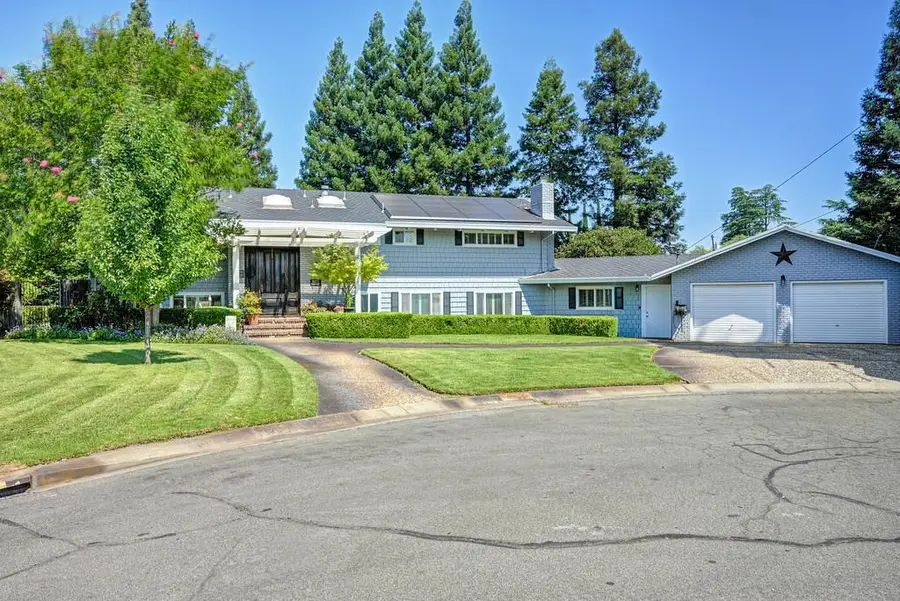 801 Sherwood Drive, Yuba City, CA 95993 - #3