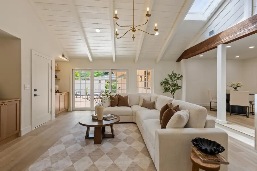 6901 Lincoln Creek Circle, Carmichael, CA 95608 - #3