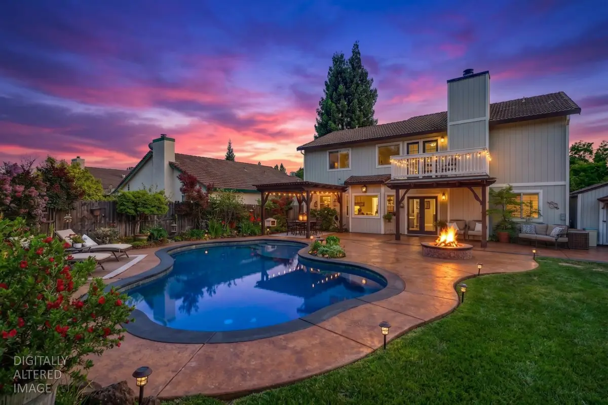 1728 Calle Campana, Roseville, CA 95747 - #1