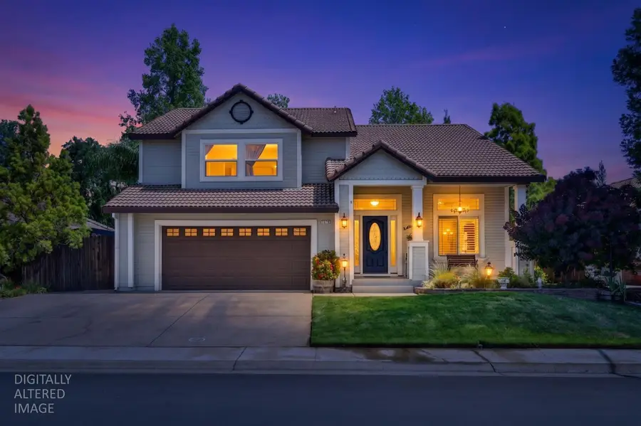 1728 Calle Campana, Roseville, CA 95747 - #2