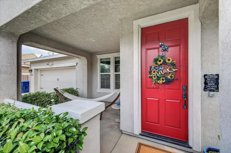 1955 Lemon Avenue, Madera, CA 93637 - #3