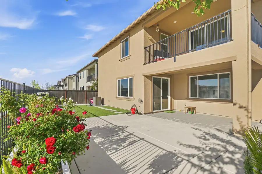 5743 Waterstone Street, Sacramento, CA 95835 - #3