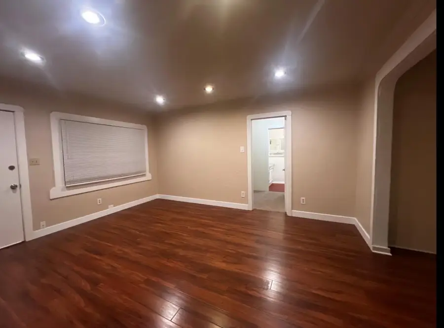 2671 Norwood Avenue, Sacramento, CA 95815 - #2